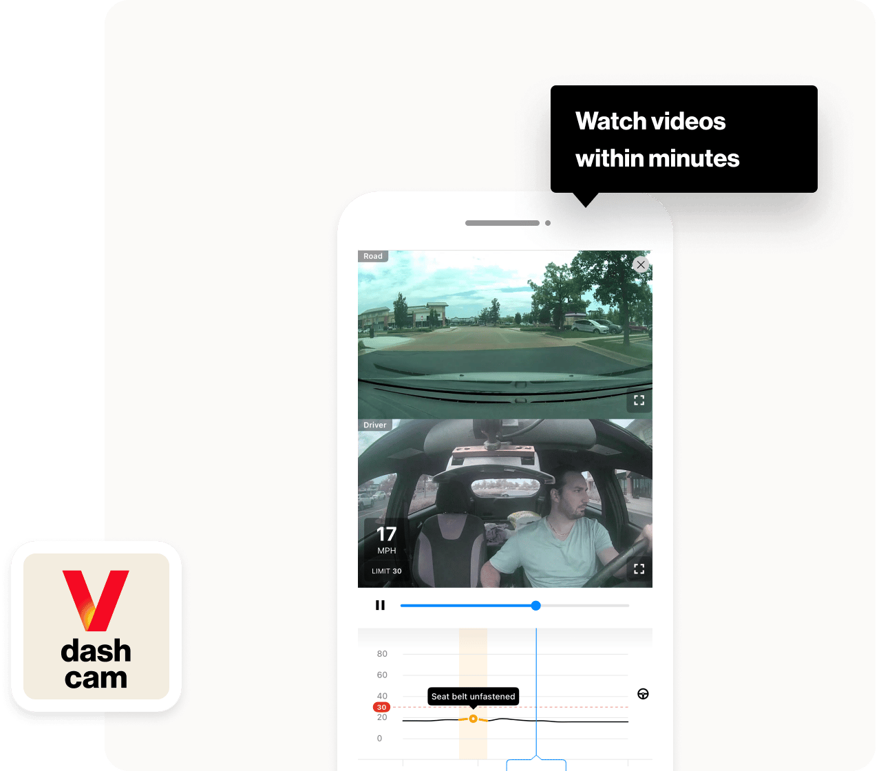 vzc monarch dashcam desktop us