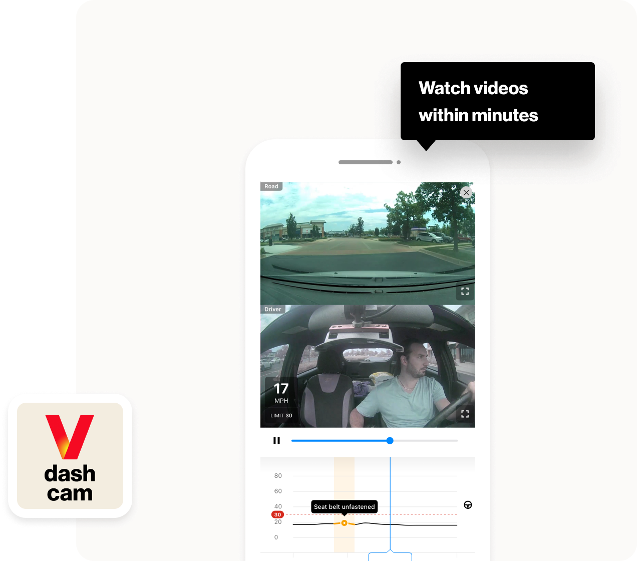 vzc-monarch-dashcam-desktop-us.webp