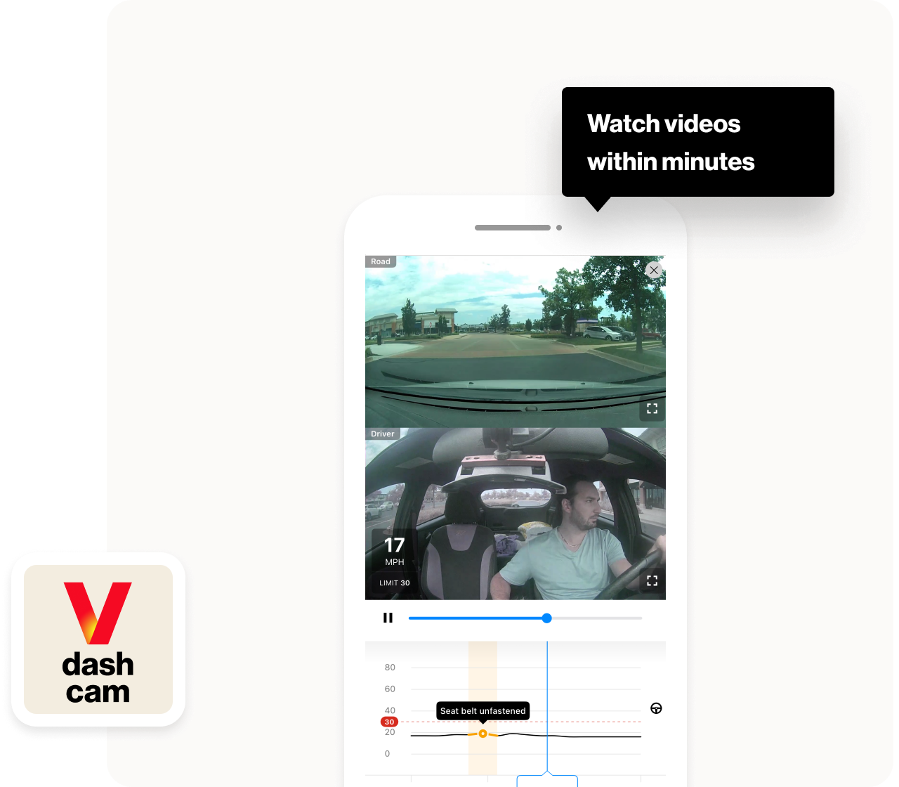 vzc monarch dashcam desktop us