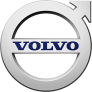 volvo-oem-brand-logo.png