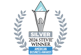 vzc-award-stevie-winner-silver-2024-us.png
