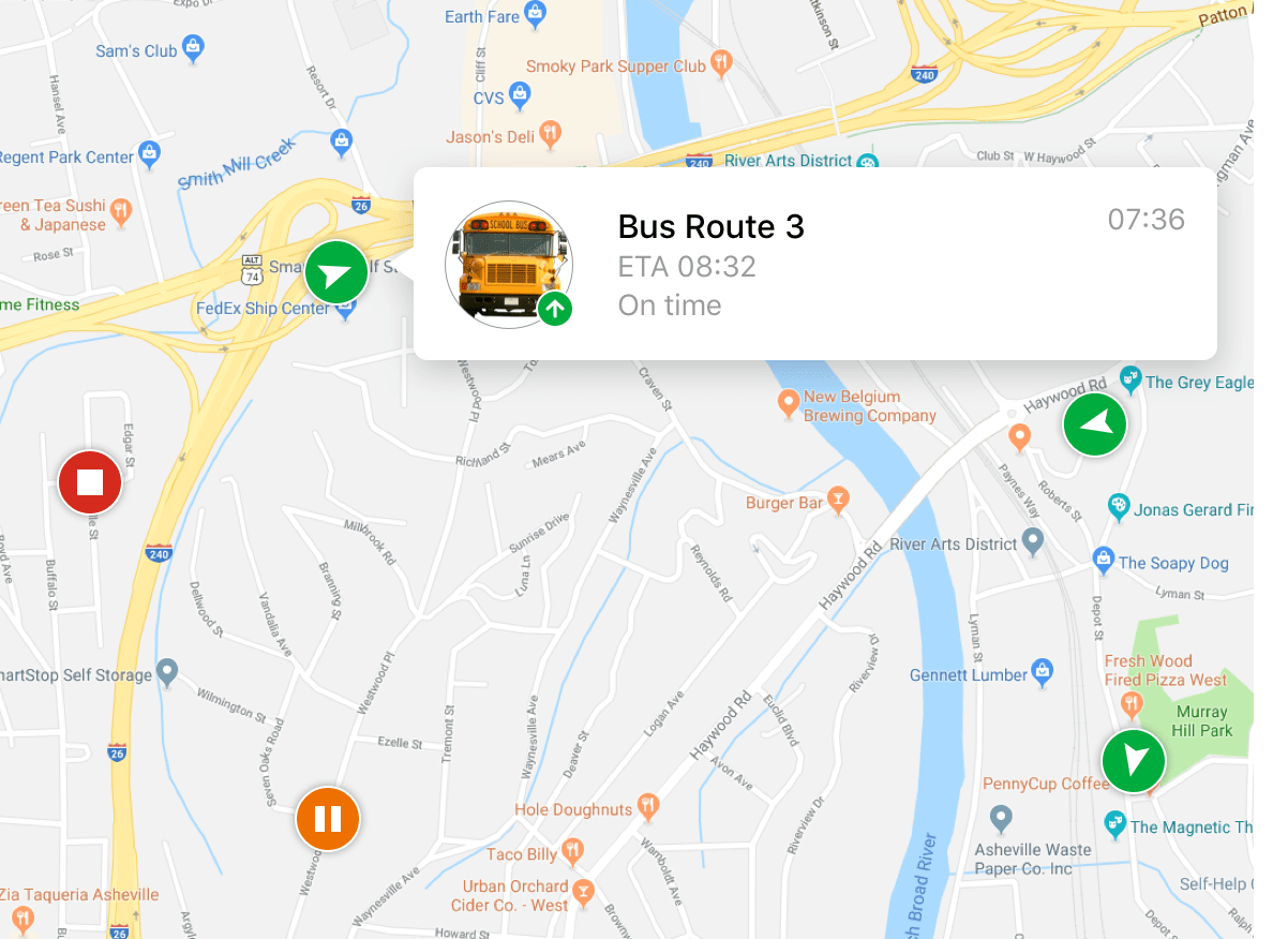 us-bus-map.png