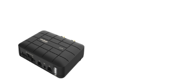 DVR vzc nz image blog post 11 1 5