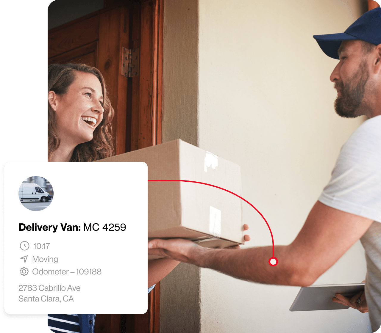 vzc monarch visibility desktop us