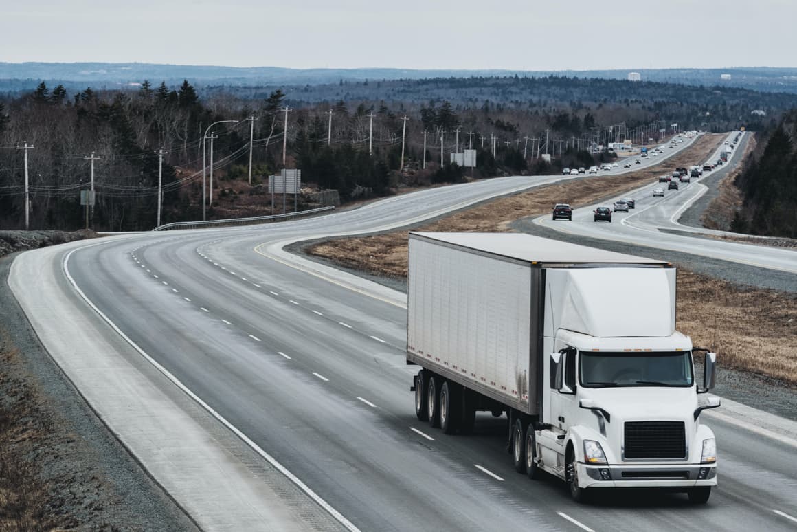 us-fuel-efficiency-beer-distribution.jpg