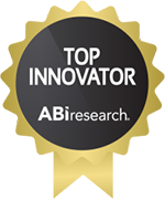 Top Innovator 919x1024