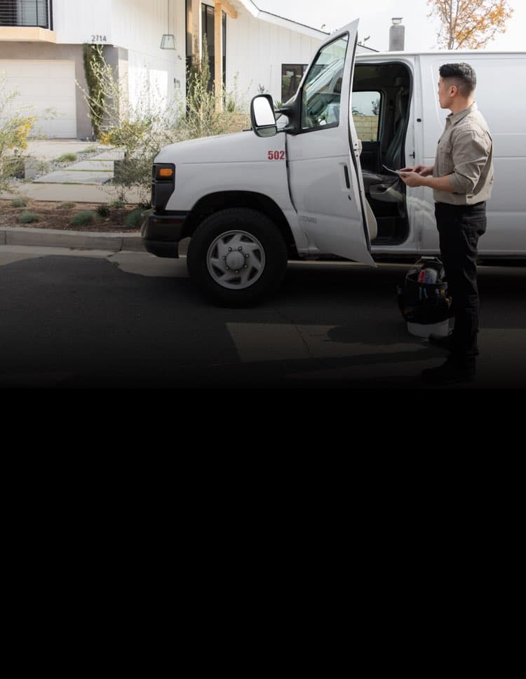 us-field-service-mobile.jpg