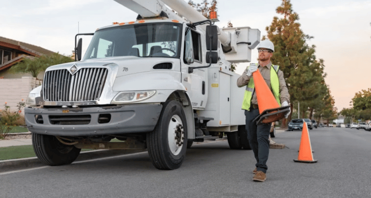 vzc monarch public works desktop us