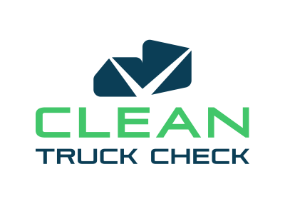 Carb clean truck check