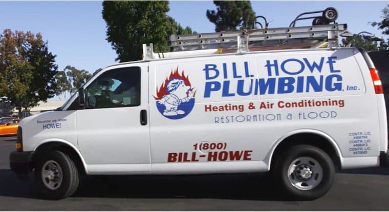 us-bill-howe.jpg