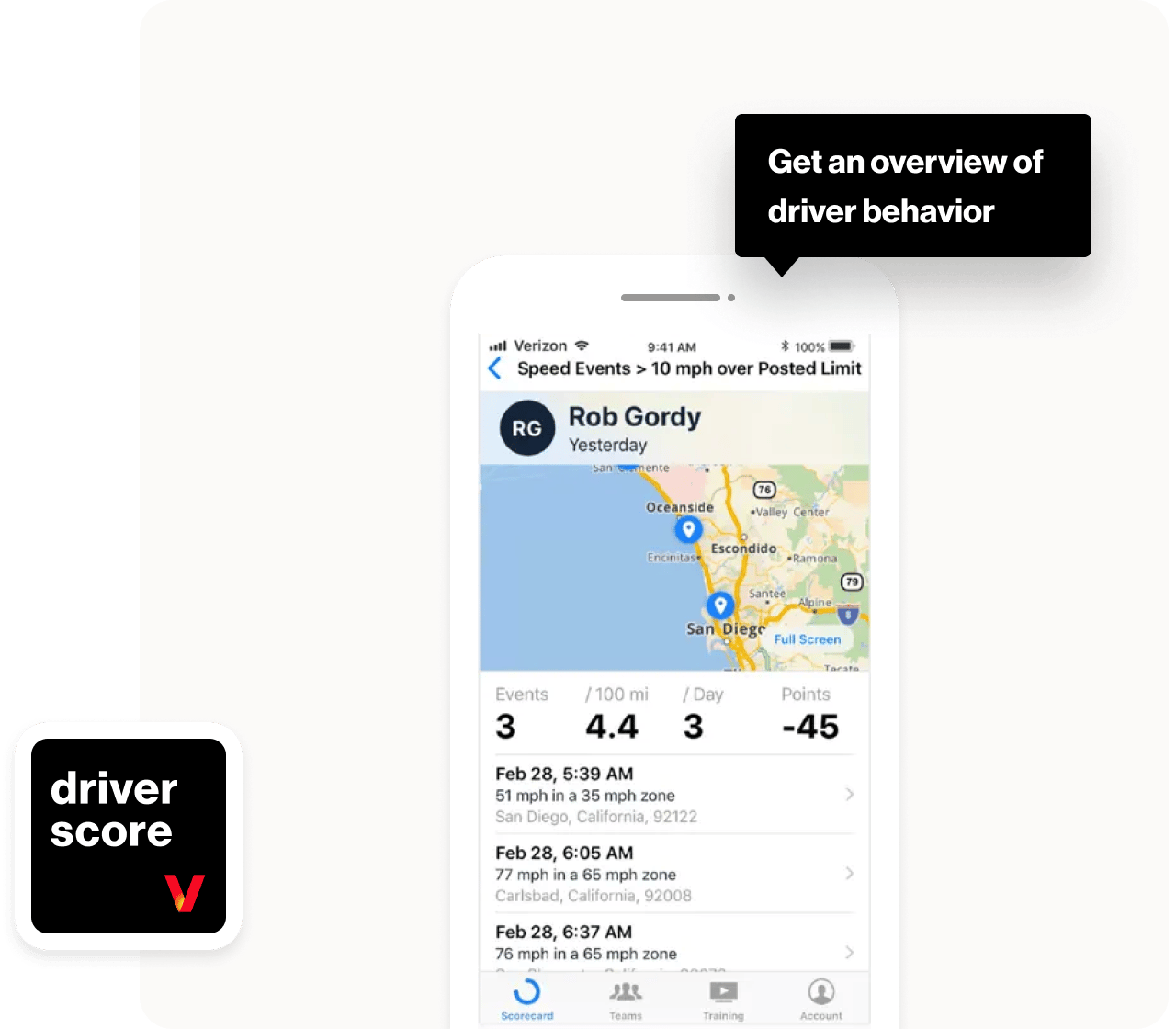 vzc monarch driver score desktop us