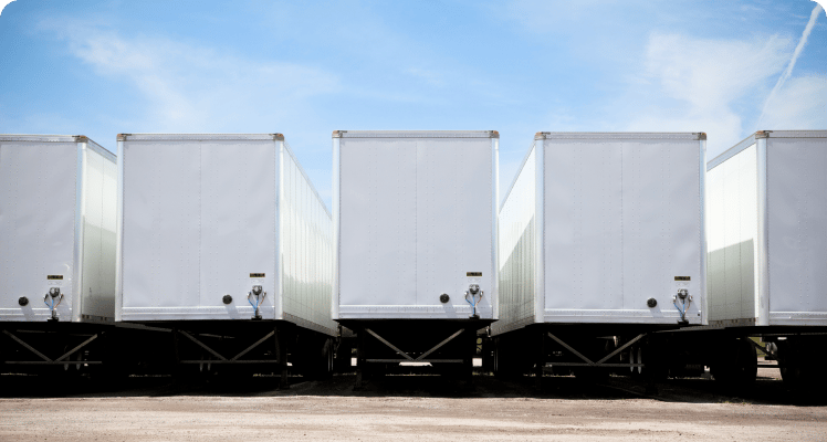vzc monarch trailer tracking desktop us