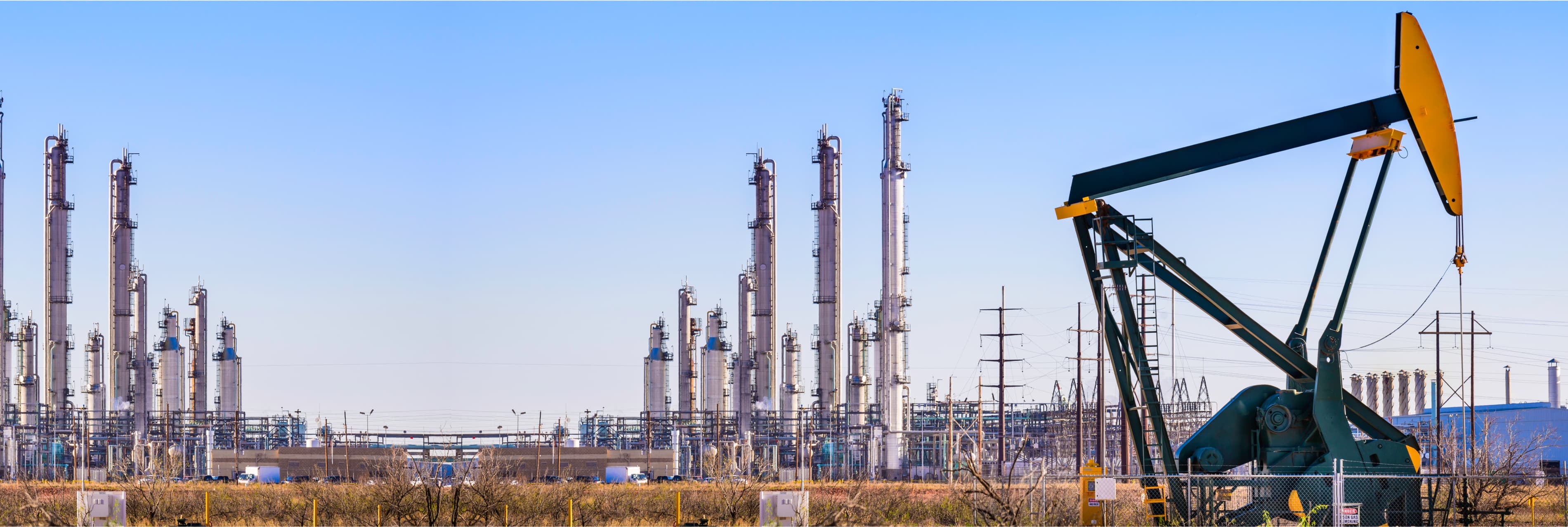 us-oil-gas-enterprise.jpg