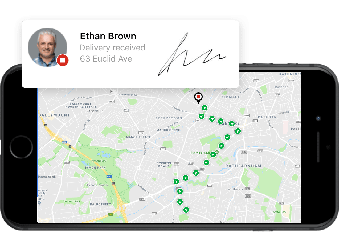 us-proof-delivery-route-replay-geofencing.png
