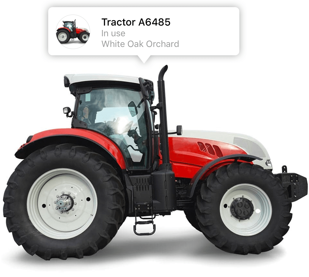 us-farming-asset-tracking-tractor.png