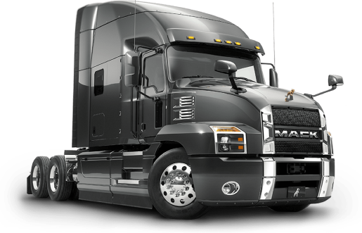 mack-oem-mixed-fleet.png