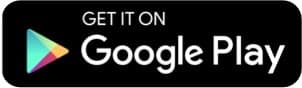 Get it on Google Play Store button