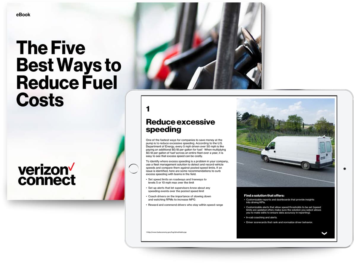 us ebook 5 best ways reduce fuel costs