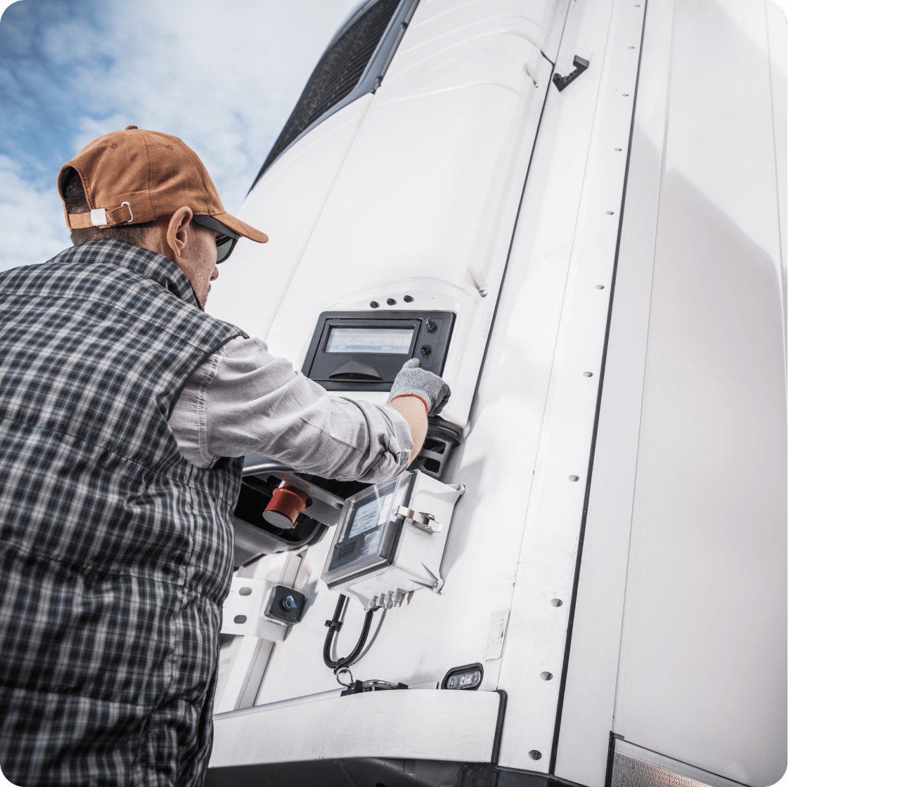 vzc monarch truck desktop us