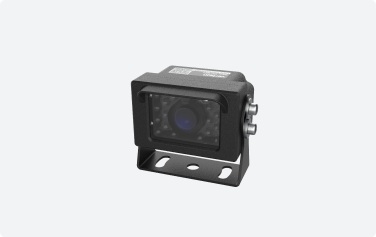 vzc-hardware-rear-camera-us1x.webp