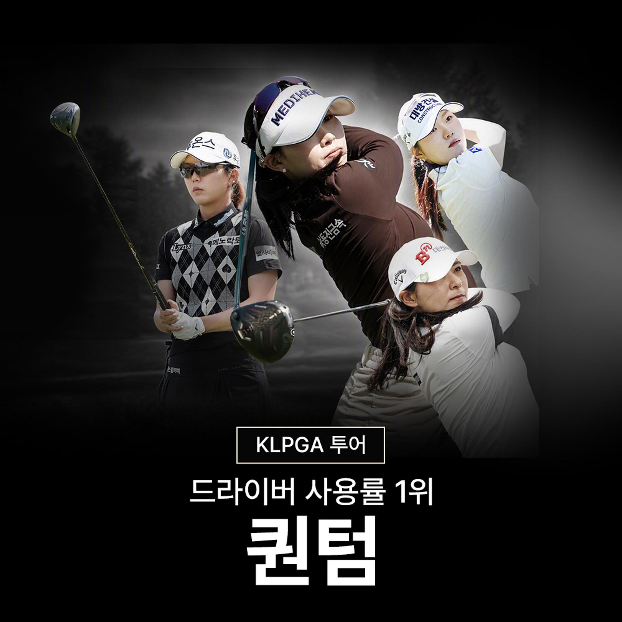 자세히 보기