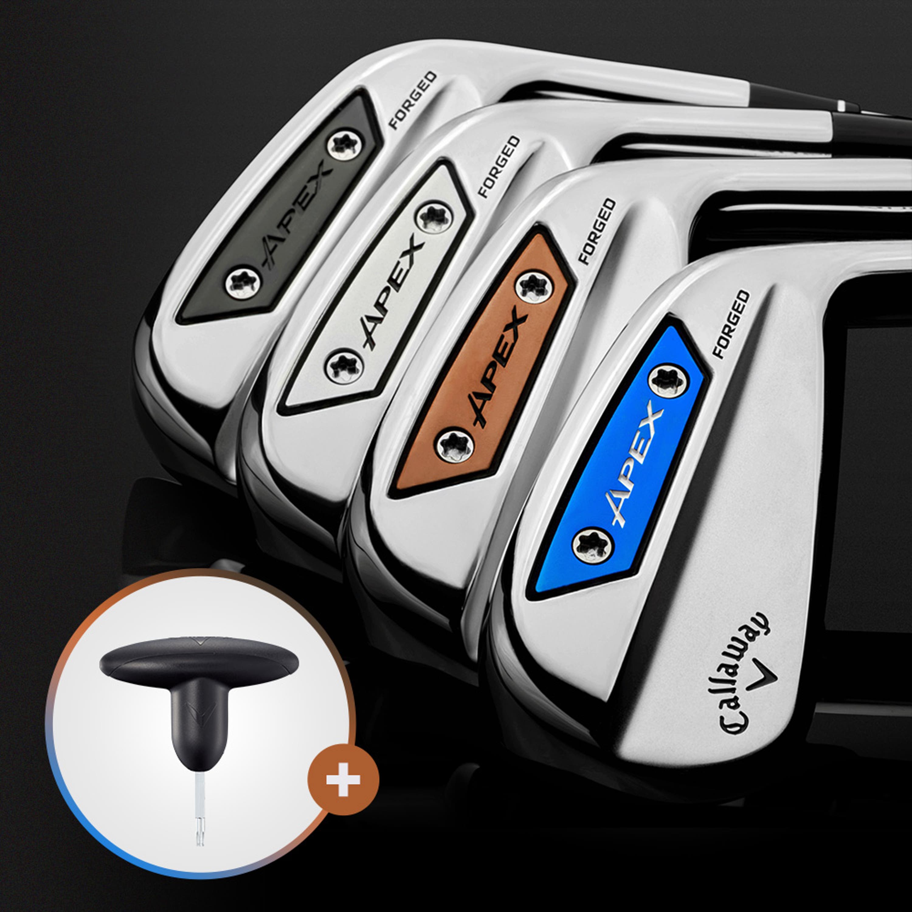 /clubs/CALLAWAY%20CLUB/IRONS/BP_011544.html