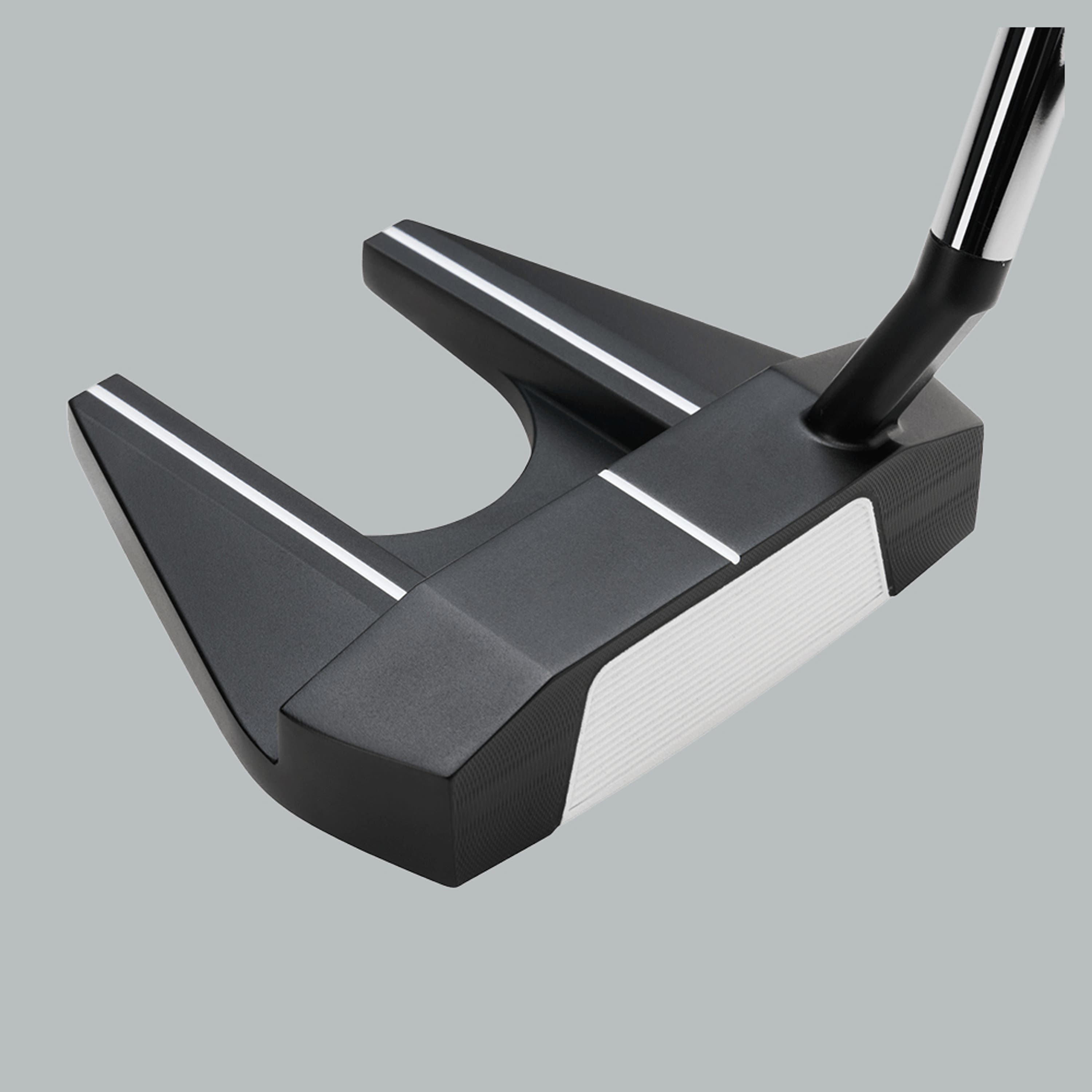 View: Odyssey Putters