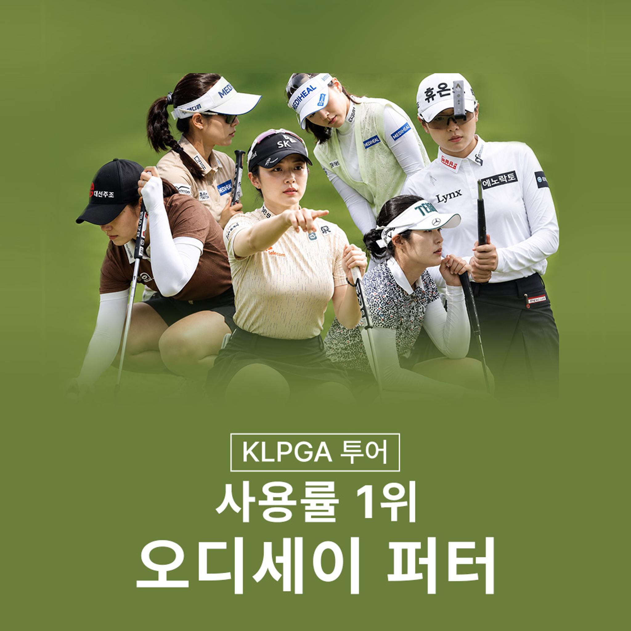 자세히 보기
