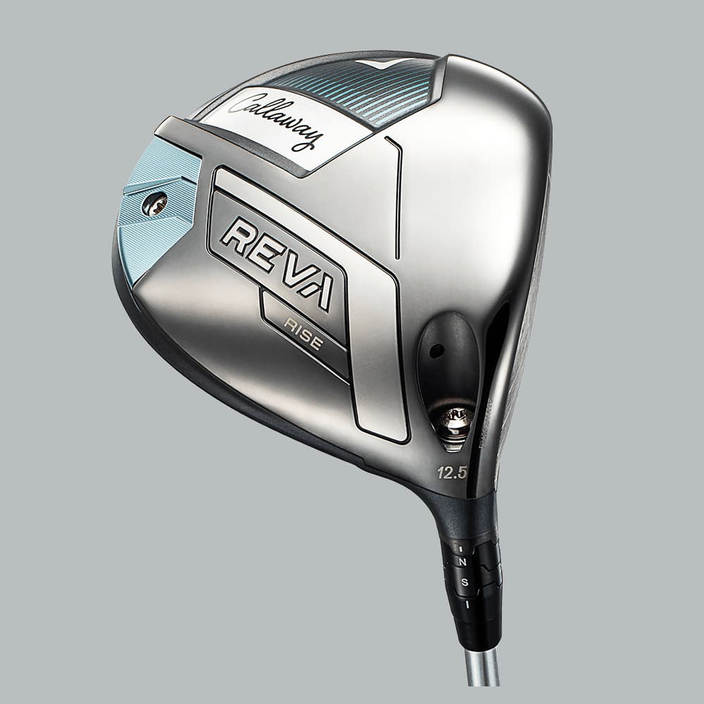 View: 여성용/주니어