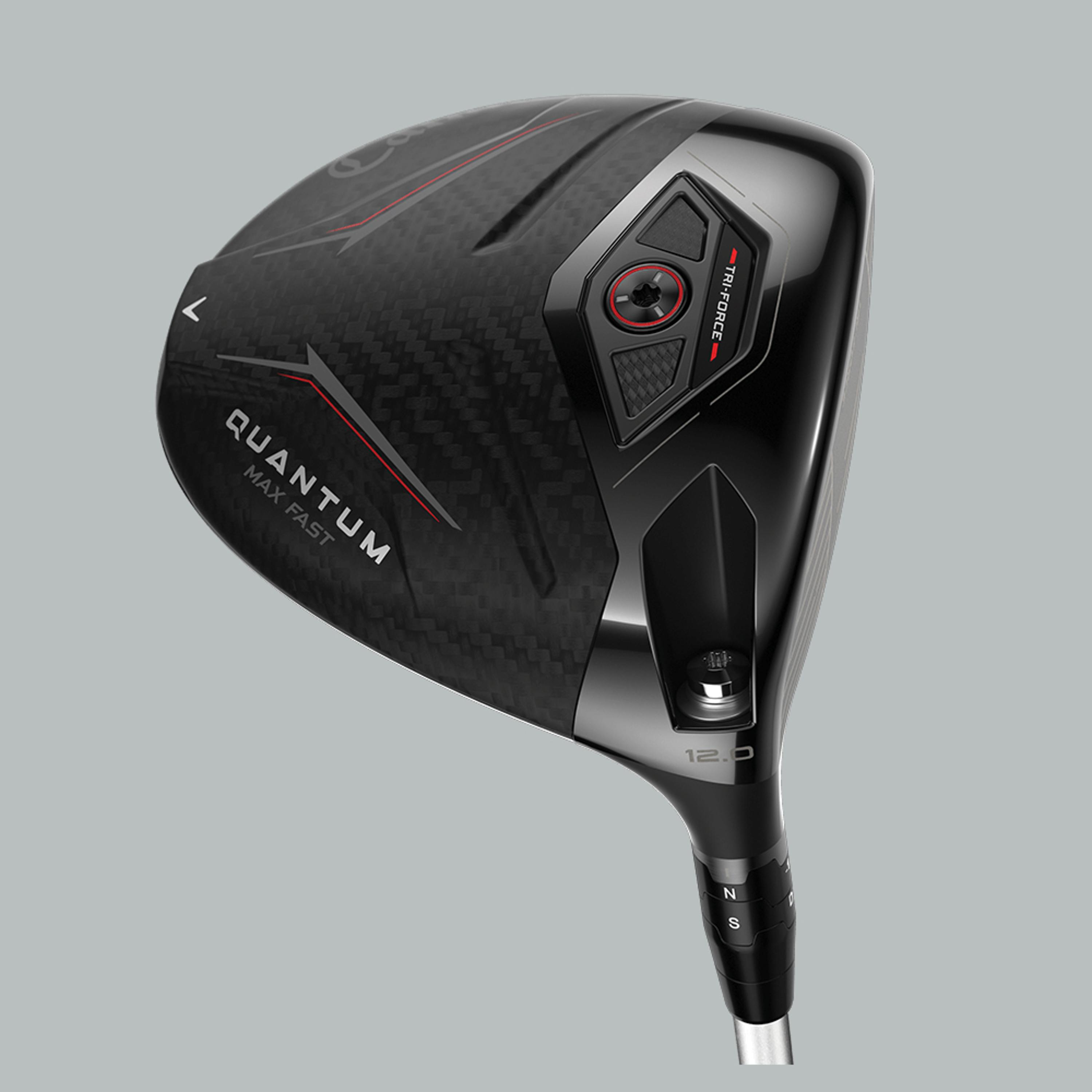 View: 여성용/주니어