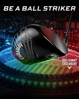 QUANTUM_STADIUMGLOW_리사이징.jpg