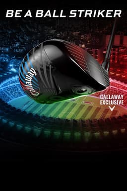 QUANTUM_STADIUMGLOW_리사이징.jpg