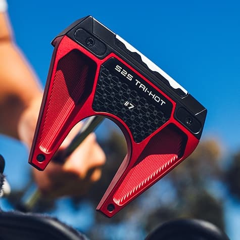 /promotion/golf/s2stirhot