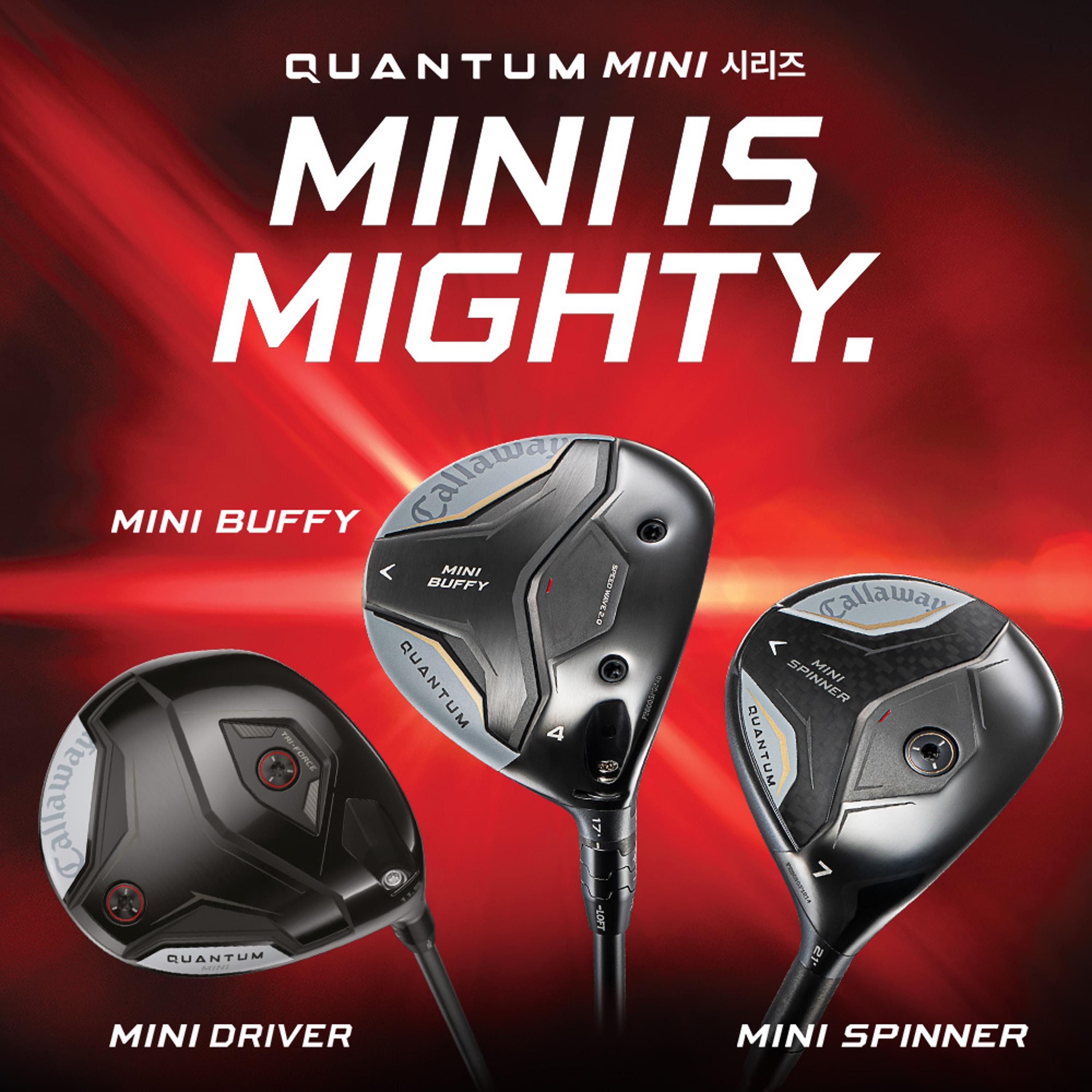 /promotion/golf/quantummini