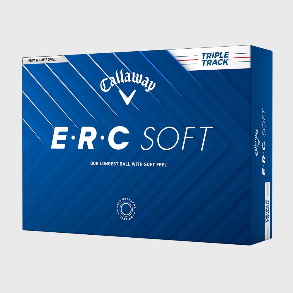 ERC SOFT