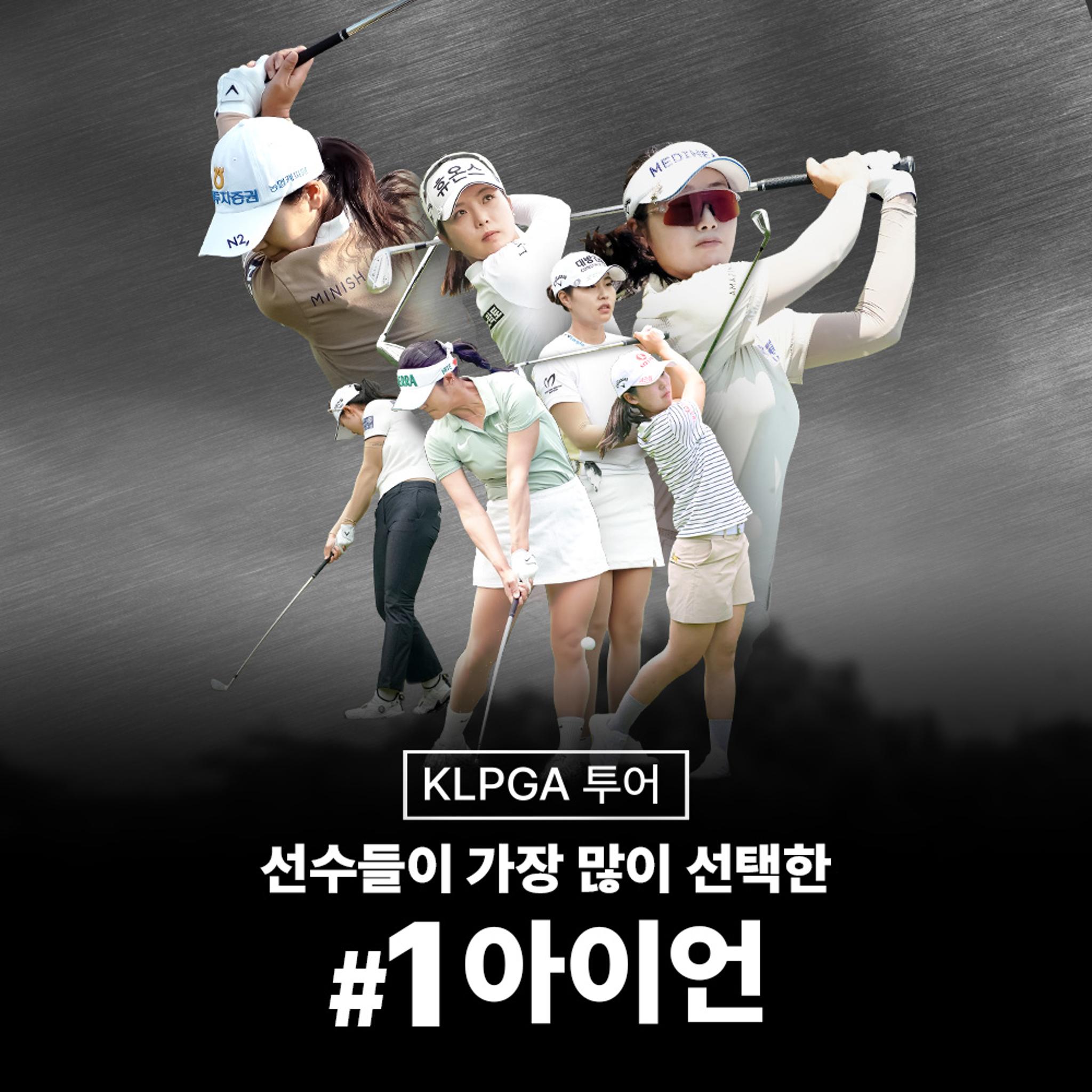 자세히 보기