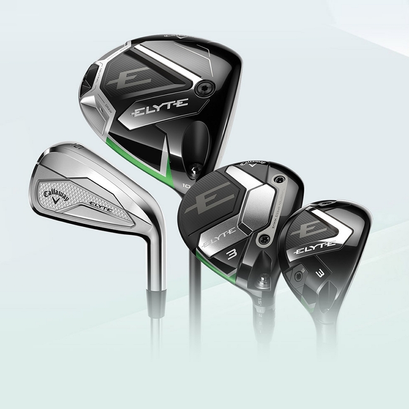 ELYTE 퍼포먼스를 경험하라