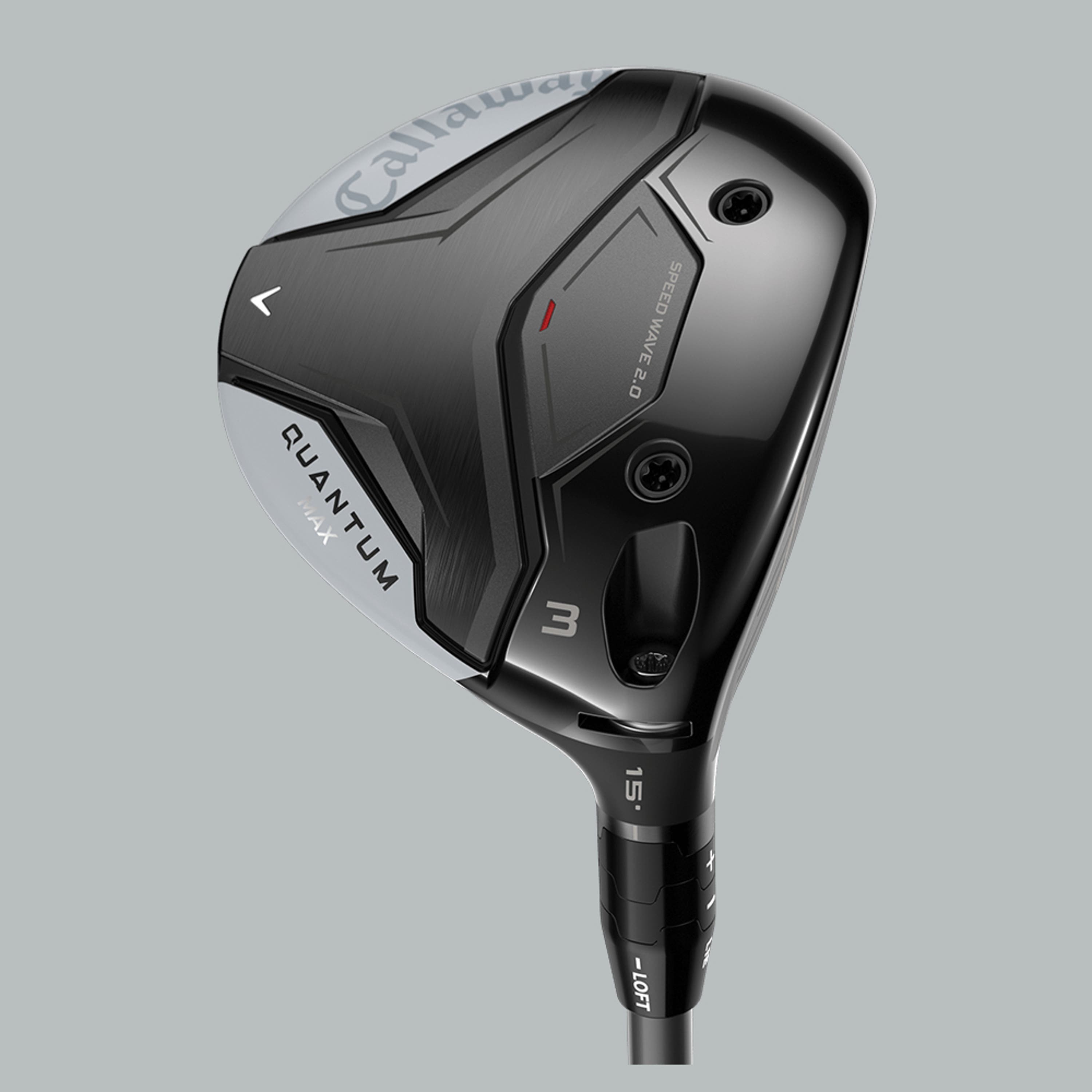 View: 페어웨이우드