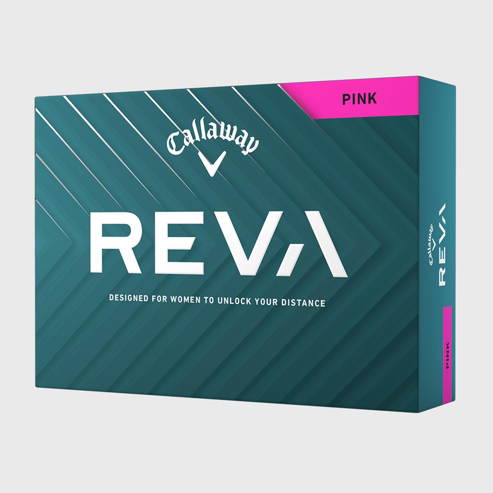 REVA