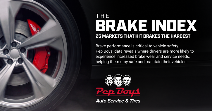 Brakes_Report_Index_Newsroom.png