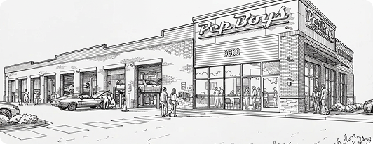 store-illustration.png