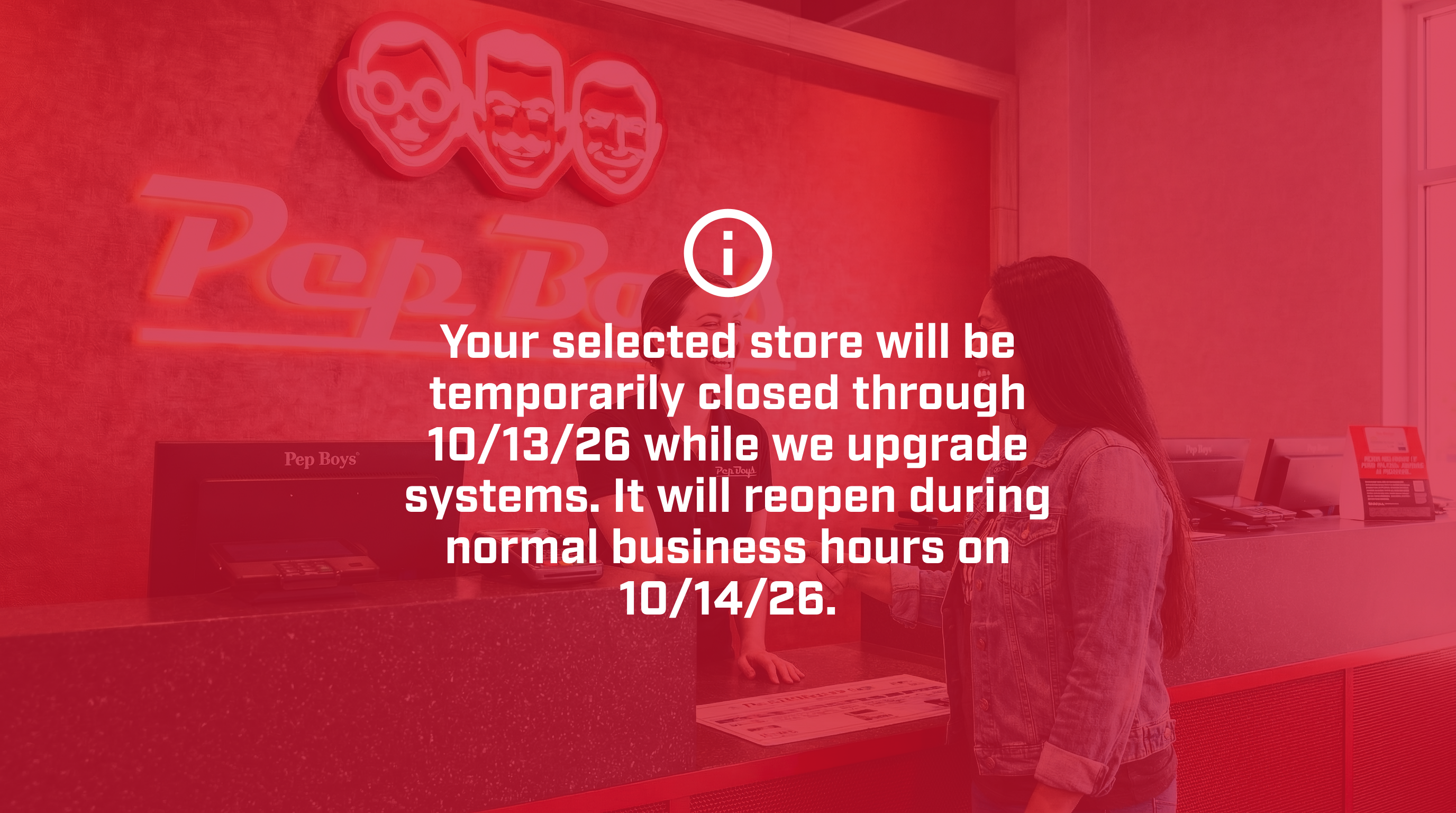store-page-hero-interior-closing-message-10.13.26_CENTER.png