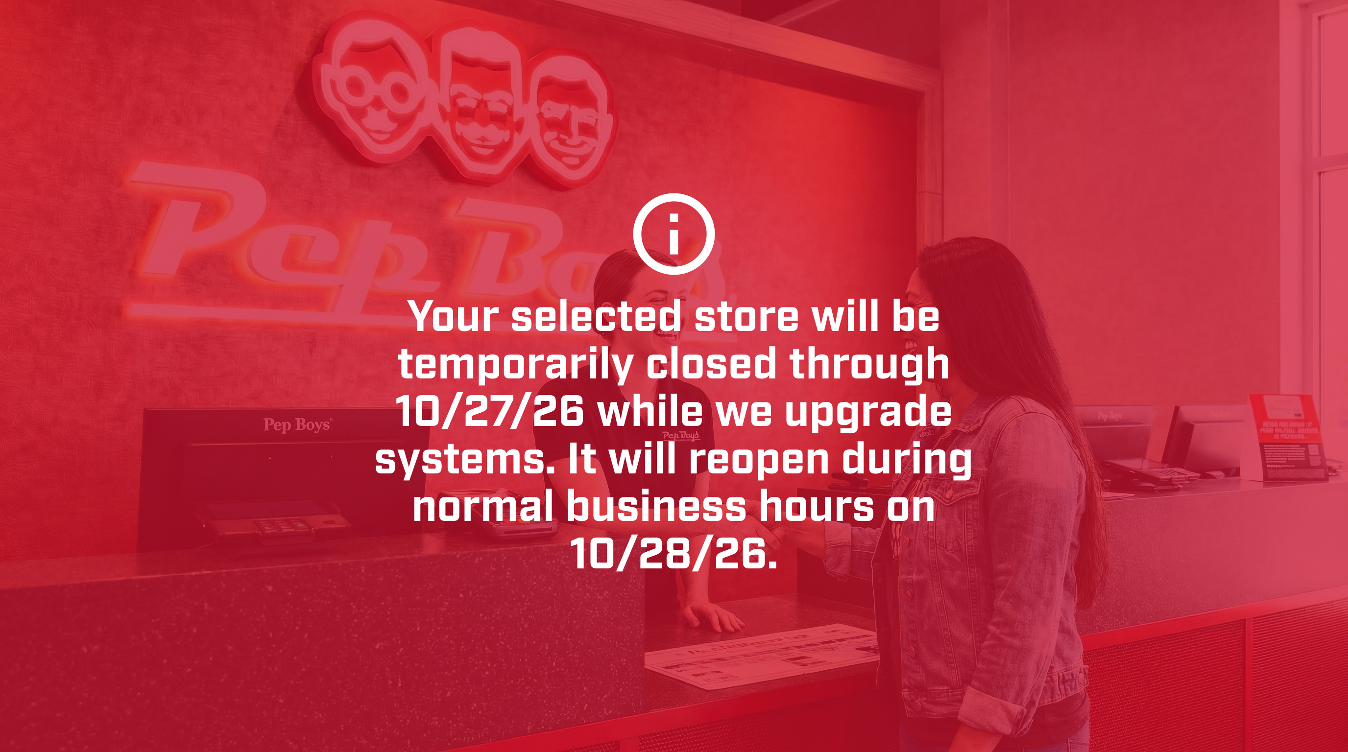 store-page-hero-interior-closing-message-10.27.26_CENTER.png
