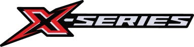 ISUZU X-Series 2 Hot 2 Handle