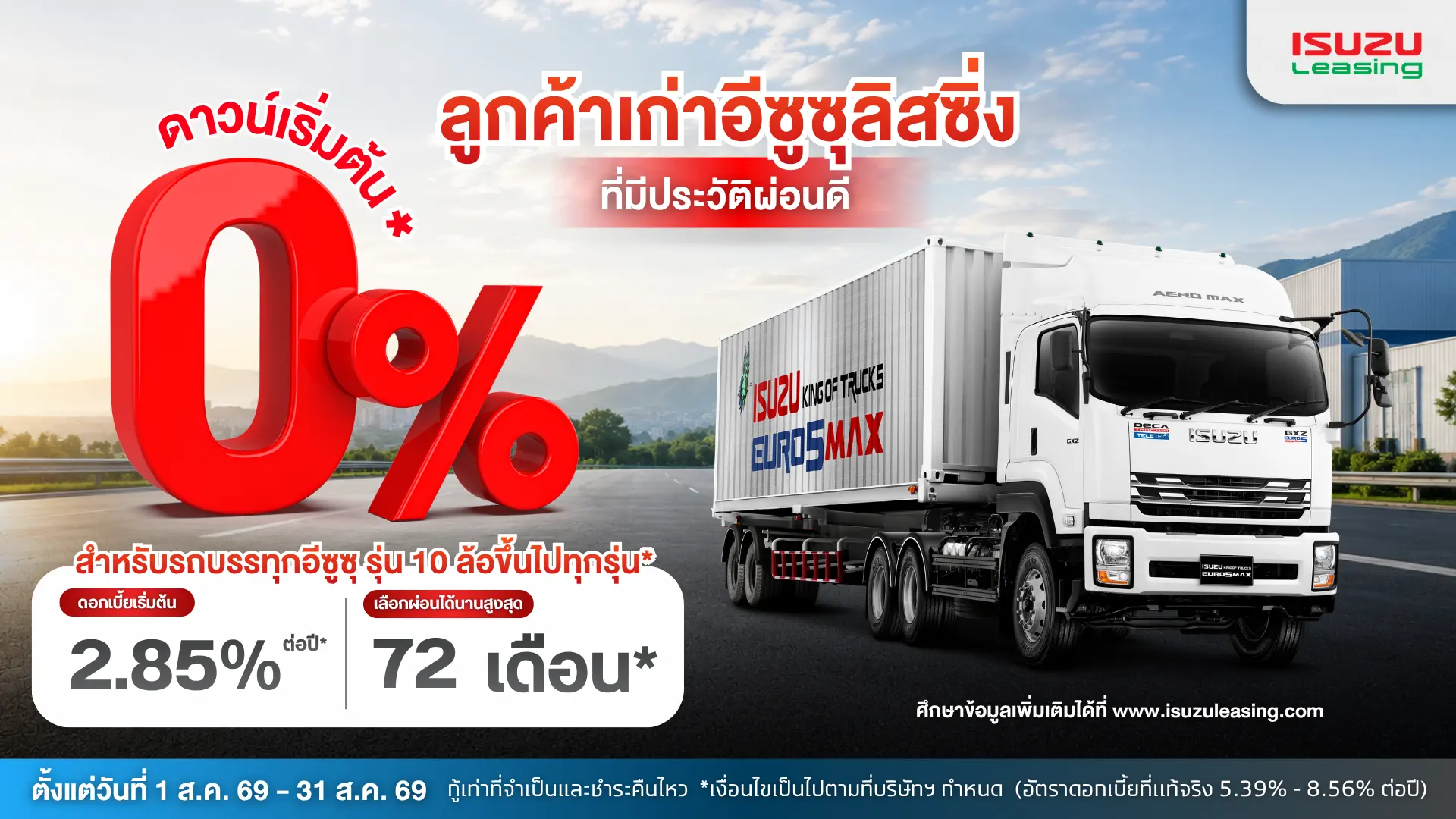 cv loyalty 2.85 aug26.png