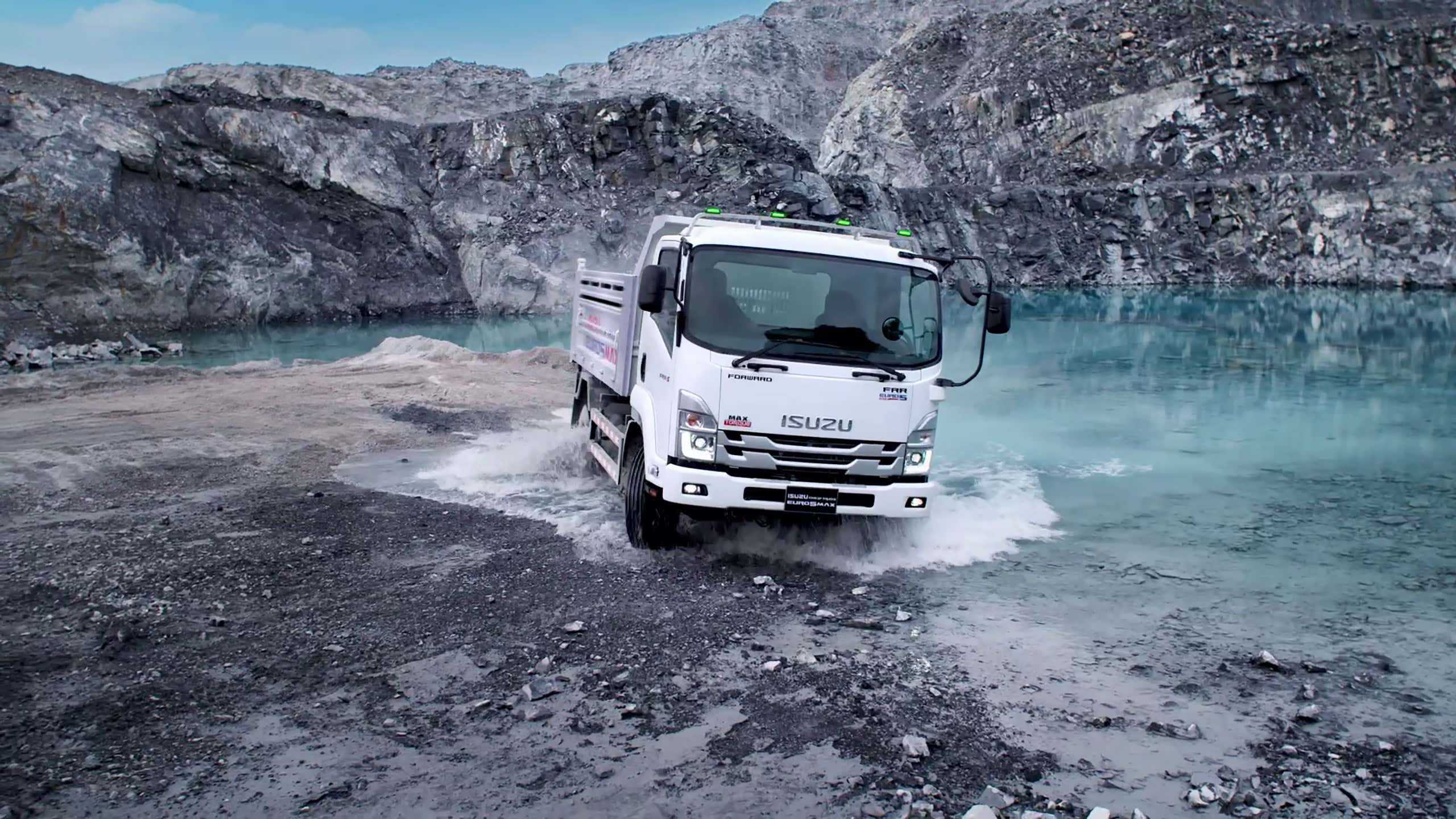 frr-mt-(7).jpg - อีซูซุประเทศไทย Isuzu Thailand Official