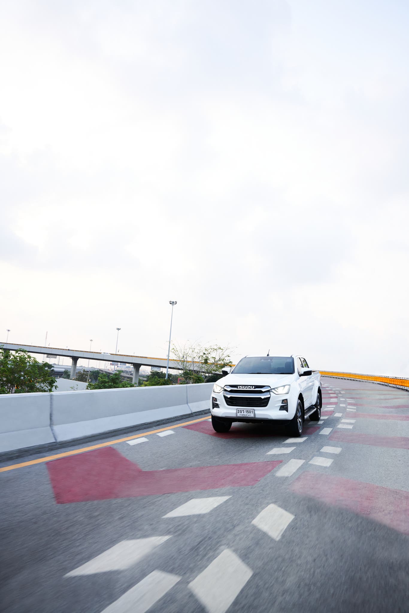 4Doors_Hi-lander_MAY_02