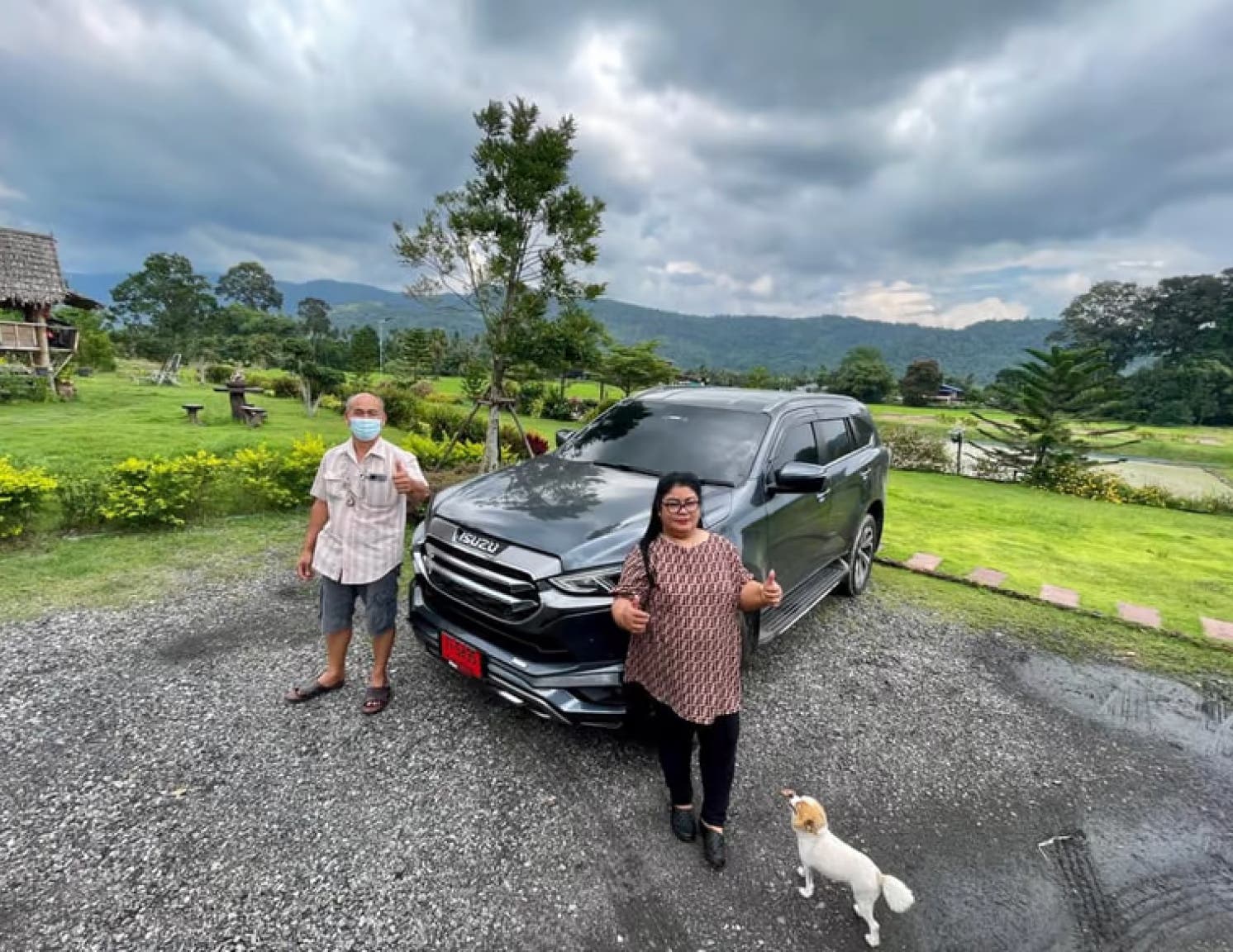 จริงหรือไม่?...เข้าเกียร์ว่างแล้วปล่อยไหล ช่วยประหยัดน้ำมัน