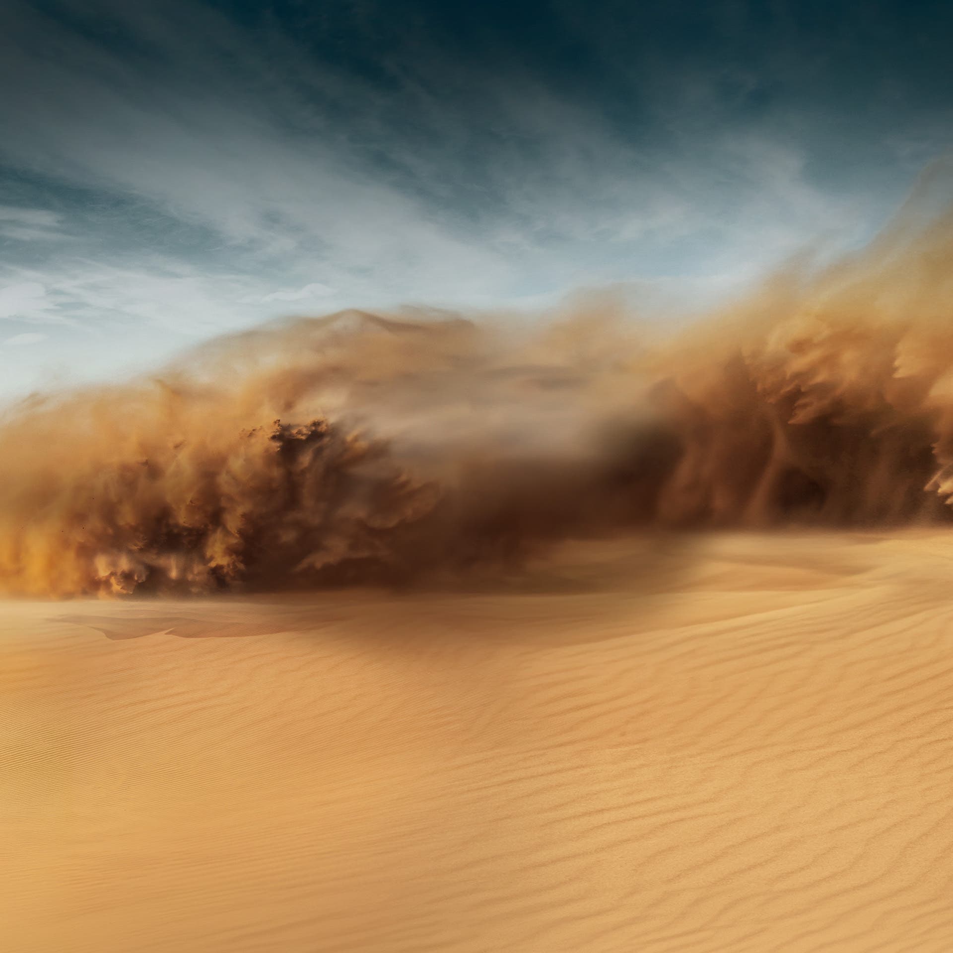 NEW ISUZU V-CROSS 4x4 - THE ONE AND ONLY