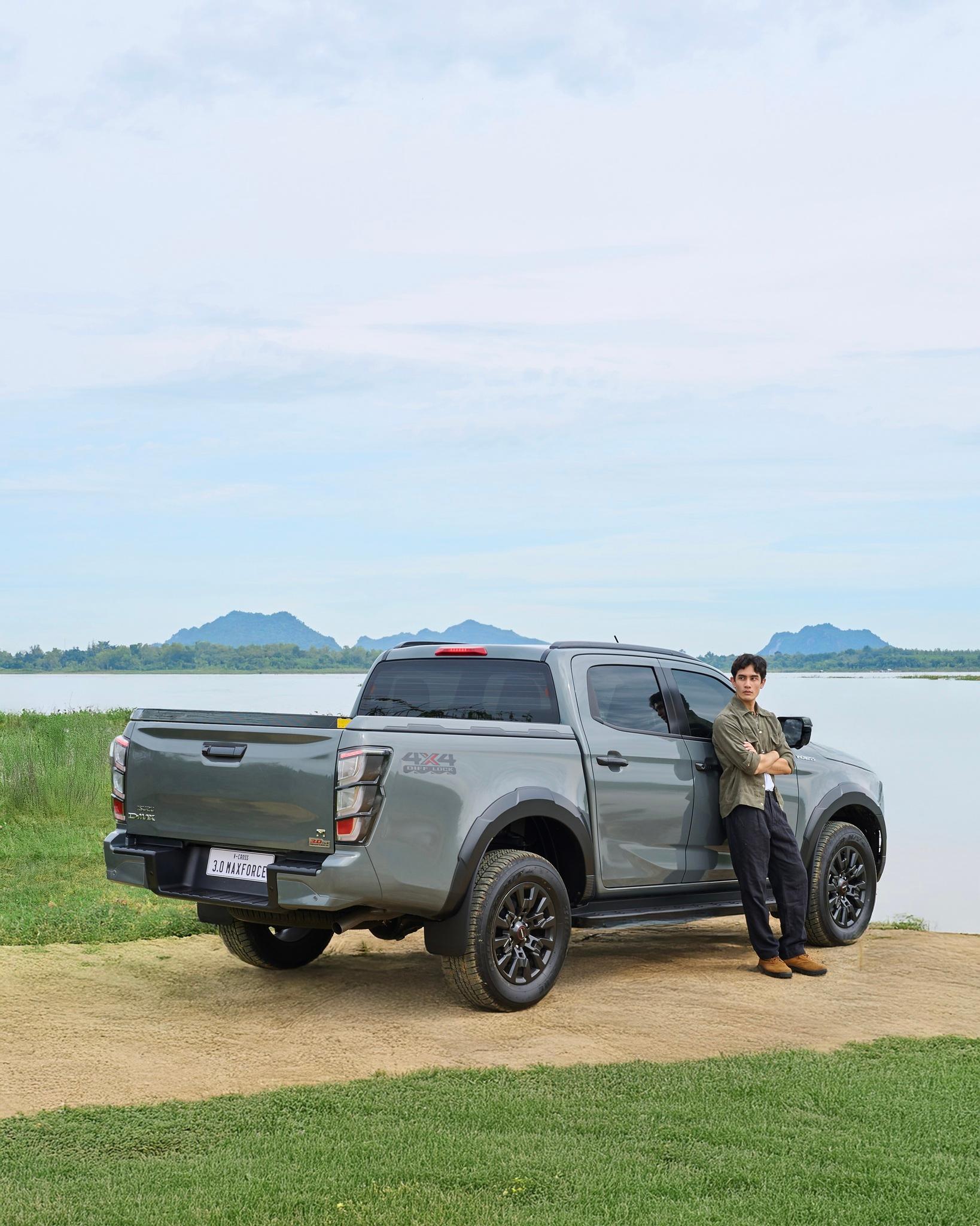 V-Cross MAR2026-03-01